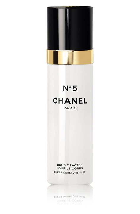 chance chanel macys|chanel no 5 moisture mist.